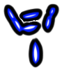 Image of the occurrence